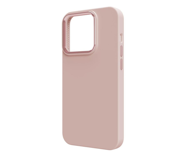 FIXED MagFlow do iPhone 15 pink - 1178629 - zdjęcie